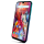 myPhone POCKET PRO blue ametyst - 508651 - zdjęcie 2